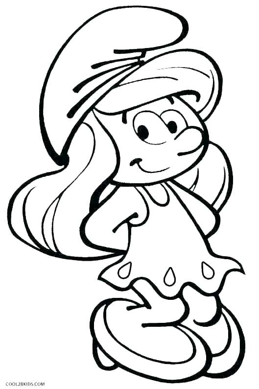 529x794 Thanksgiving Coloring Sheets And Activities