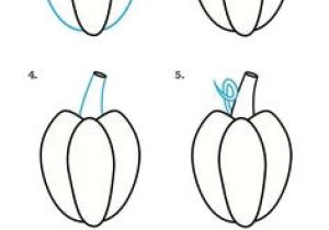 300x210 Drawing Ideas For Thanksgiving How To Draw Thanksgiving Things