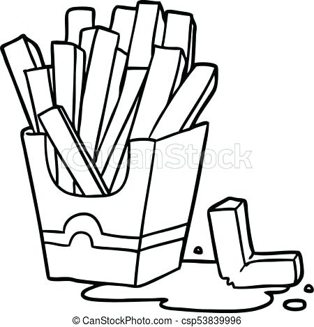 450x469 Drawing Of Food Even If You Cooking This Thanksgiving Create Your