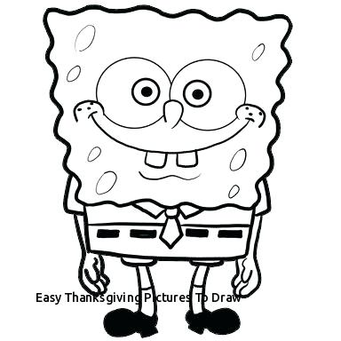 384x384 Drawings For Thanksgiving Thanksgiving Fall Theme Digital