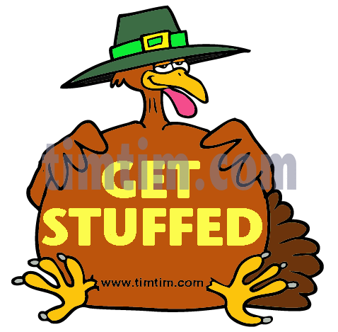 478x469 Free Drawing Of Thanksgiving T Shirt From The Category Christmas