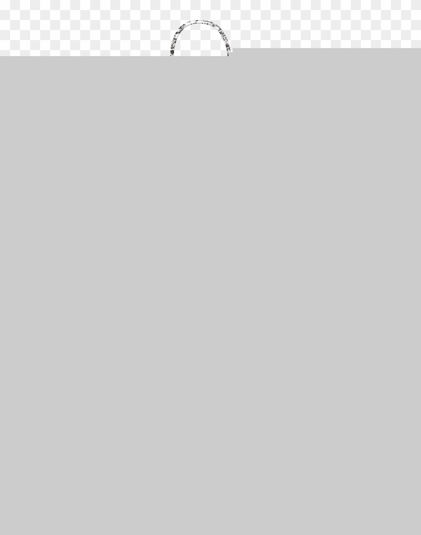 840x1068 Gifs Tubes De Natal Thanksgiving Recipes, Christmas