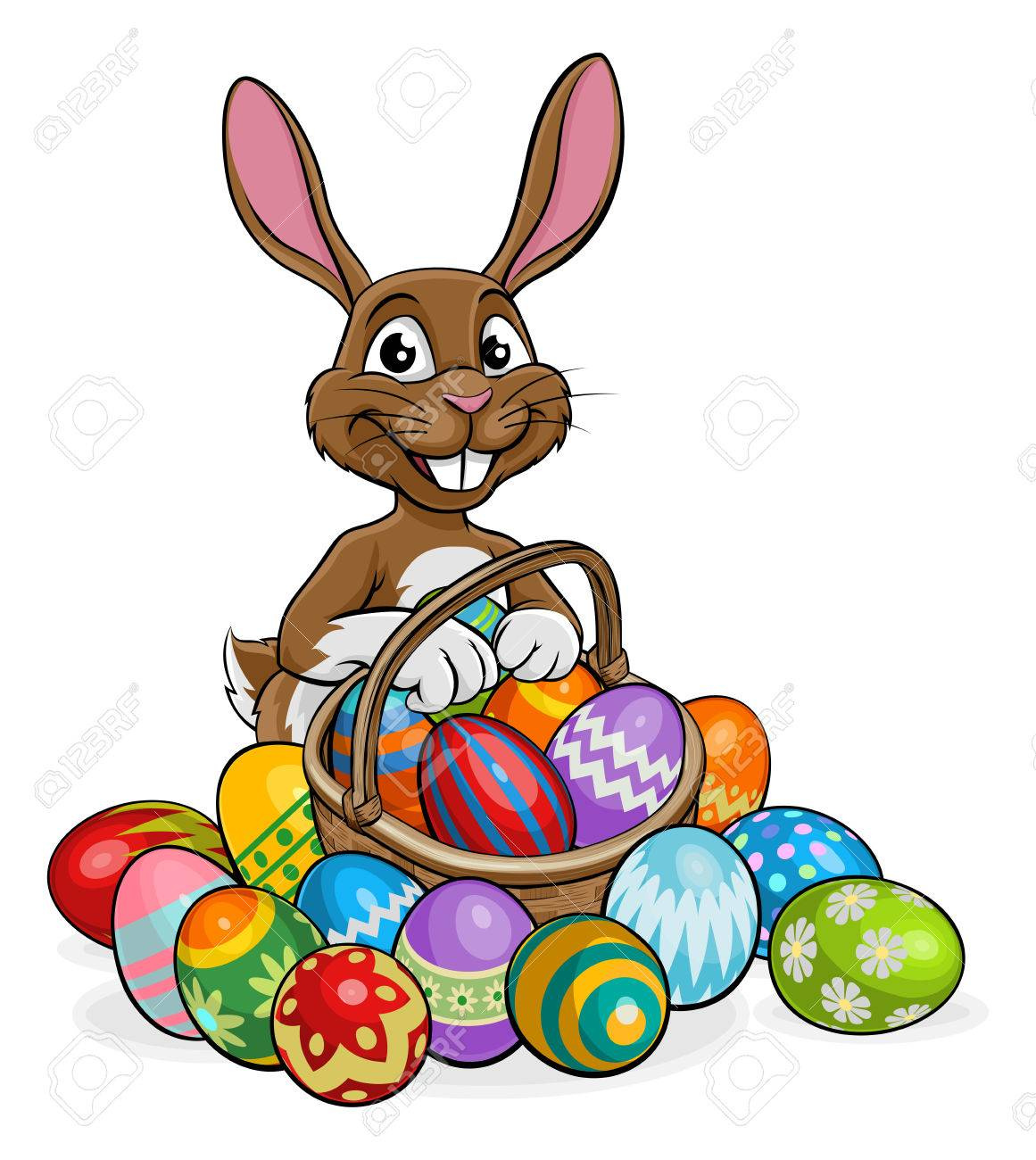 1161x1300 Horse Thanksgiving Clipart