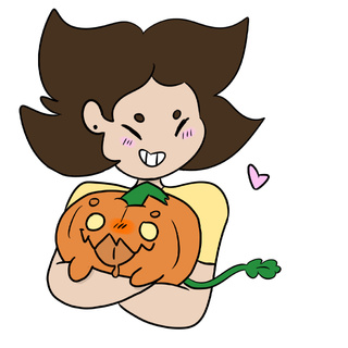 320x320 Thanksgiving Drawings On Paigeeworld Pictures Of Thanksgiving