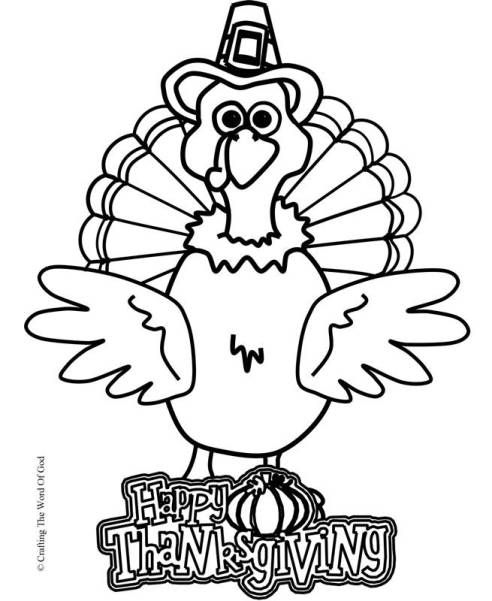 492x601 Thanksgiving Drawings Happy Easter Thanksgiving