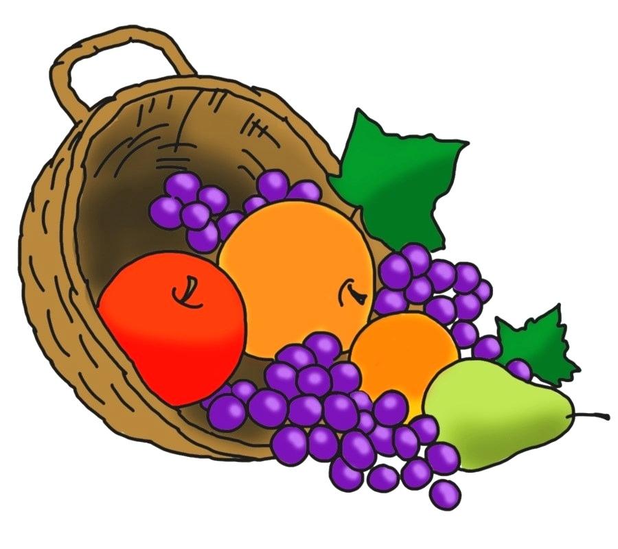 900x800 thanksgiving turkey drawing how to draw a thanksgiving turkey