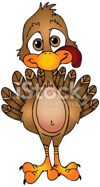 204x380 Top Thanksgiving Drawings Images Thanksgiving Blessings