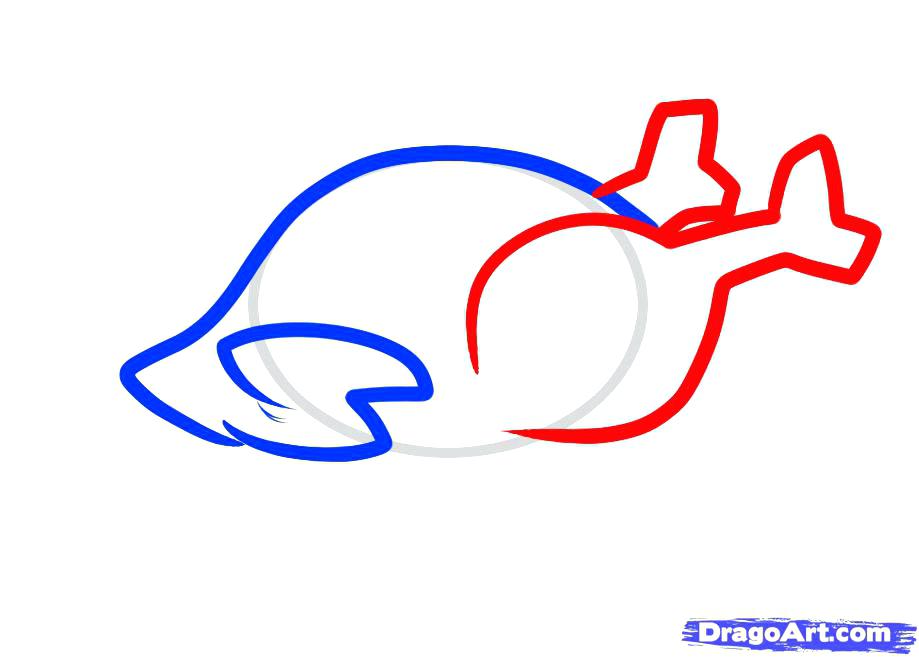 919x657 Cute Turkey Drawing Cute Turkey Cartoon Cute Thanksgiving Turkey