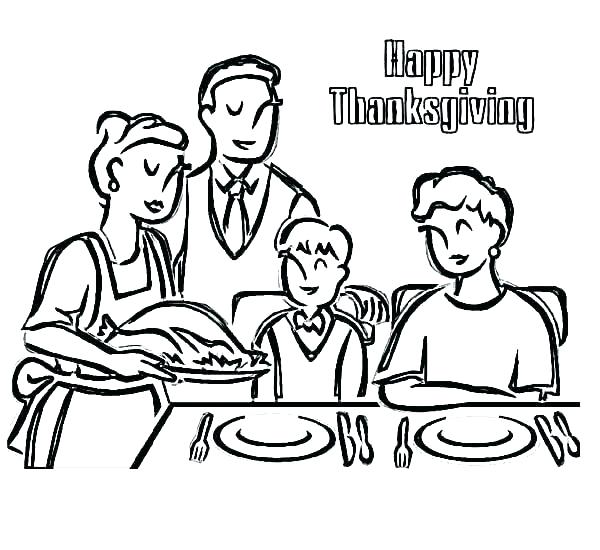 600x550 Medium Size Of Coloring Pages