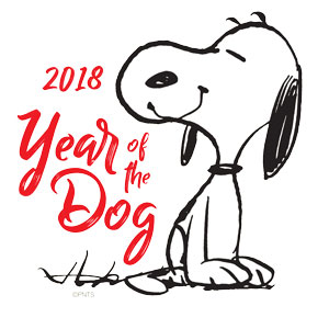 300x300 Refb Thanksgiving Feast With Snoopy