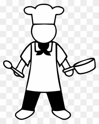 320x400 Clipart, Cooked Turkey Drawing Drawing Turkey Cooked