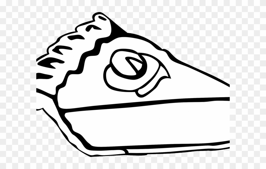 880x560 Dessert Clipart Desert Food