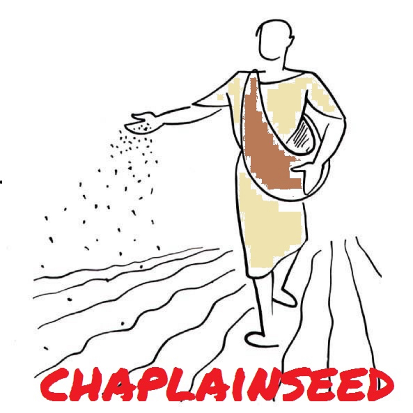 1400x1400 Chaplainseed