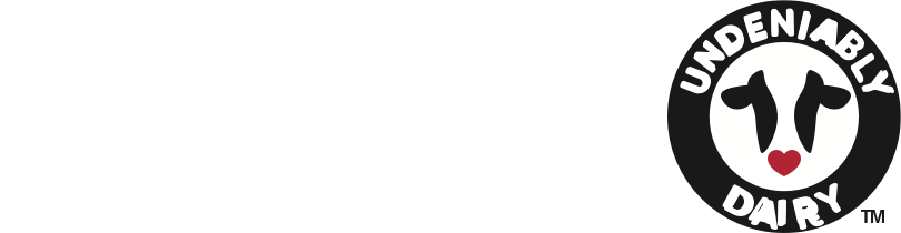 810x210 Classic Thanksgiving Recipe Ideas With Butter Kitchn