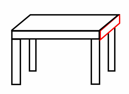 440x320 Easy Thanksgiving Table Decor, Holiday Decorations