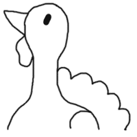 200x200 Free Thanksgiving Worksheets