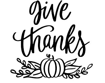 340x270 Items Similar To Kids Table Printables, Thanksgiving Placemat