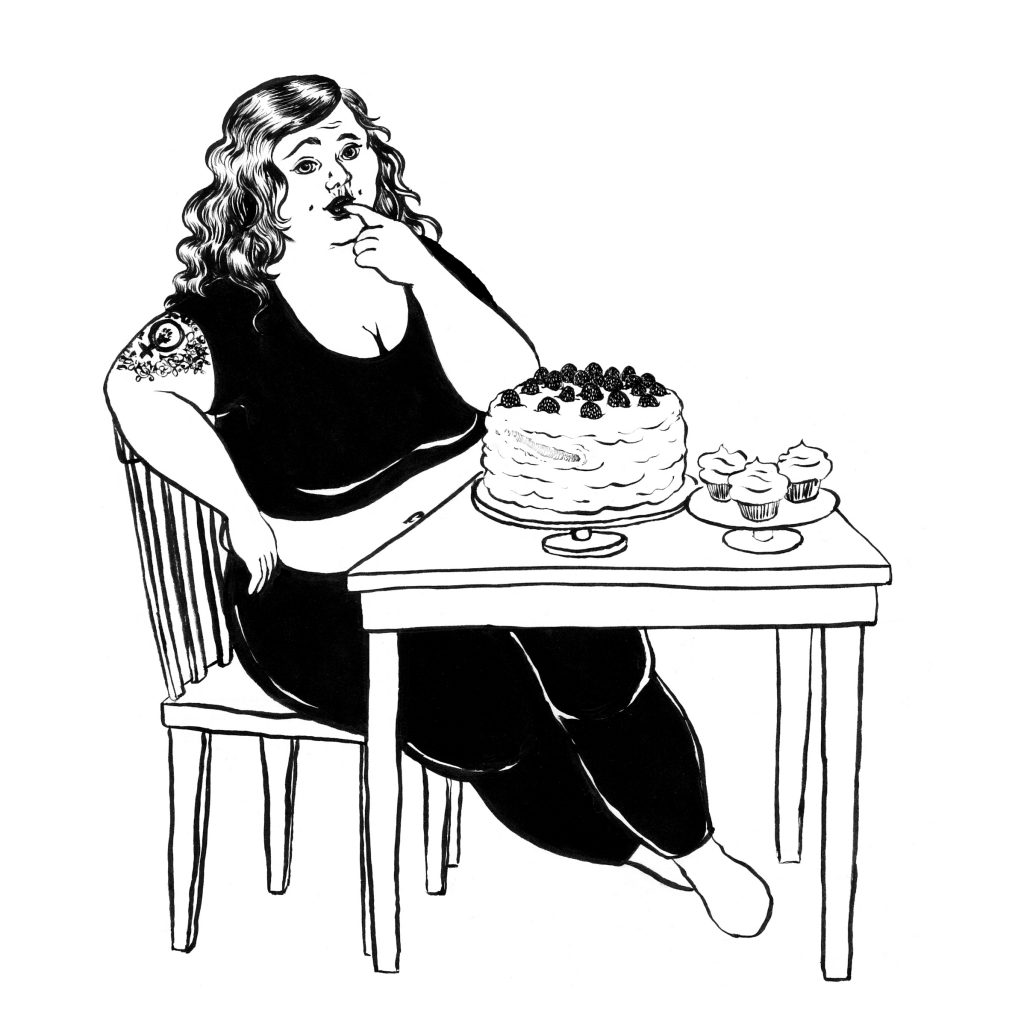 1024x1024 Malin Skogberg