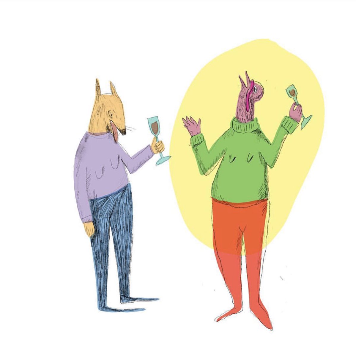 1198x1200 Oregon College Of Art And Craft