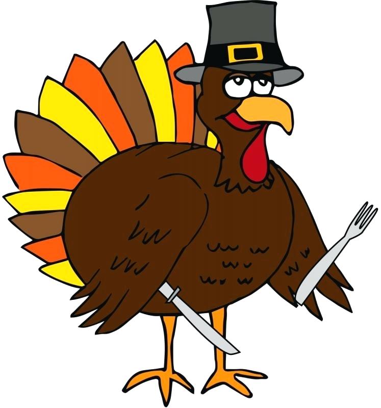 747x800 picture of colored turkey picture of a colored turkey drawing