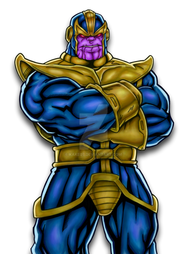 767x1041 Thanos
