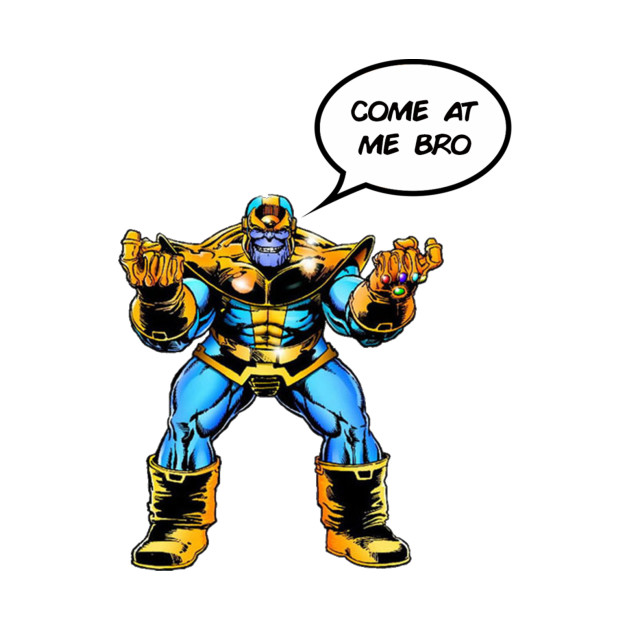 630x630 collection of free thanos drawing gauntlet download on ui ex