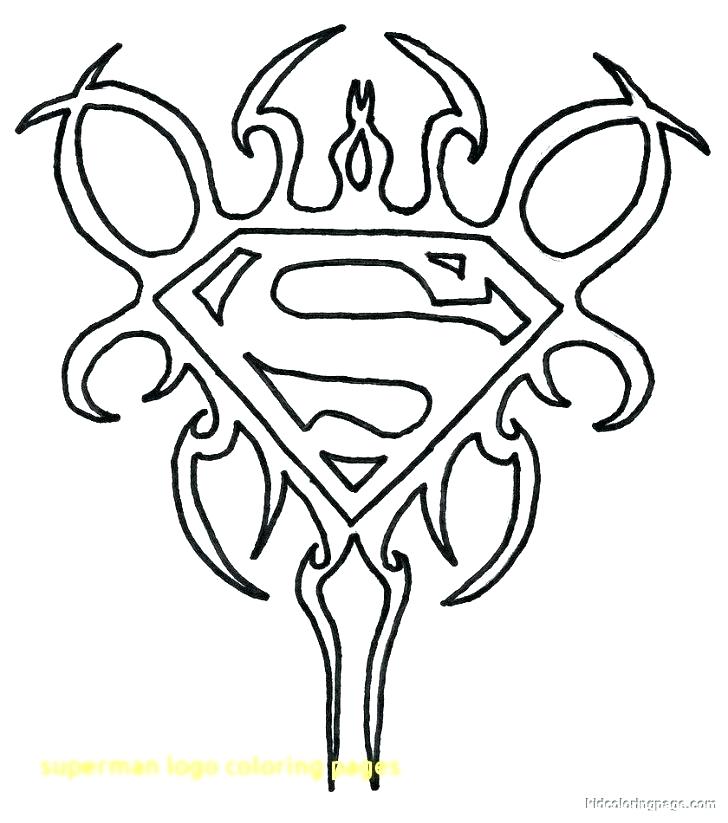 728x823 Avengers Coloring Pages Amazing Spider Man Black Spiderman Free