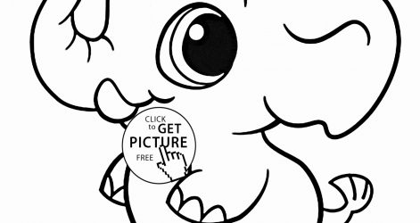 471x250 Black Spiderman Drawing Easy Iron Book Face Spider Man Simple