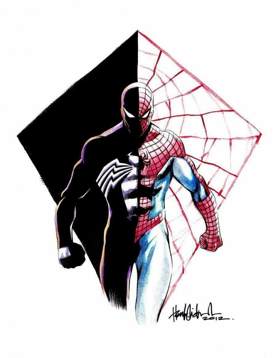 900x1163 Web Of Shadows Inside The Spidey Awesome Spiderman