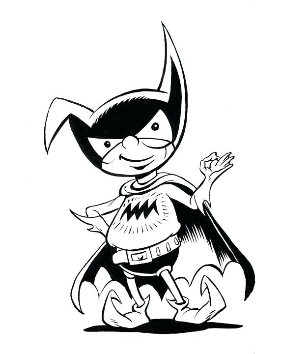 574x720 bat images to draw bat drawings cricket bat images drawing