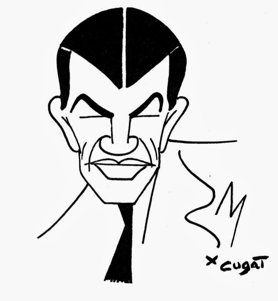 909x984 American Currents The Beatles Are Forever, Absolutely