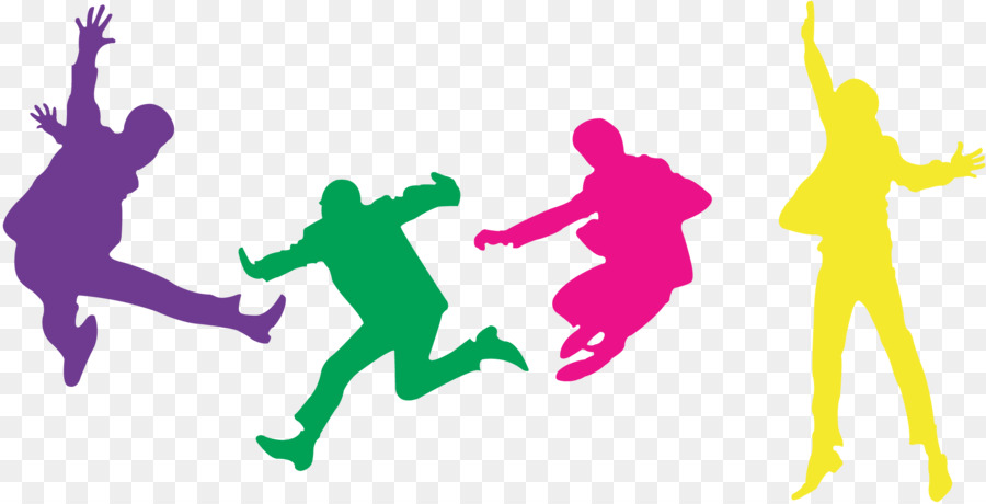 900x460 Silhouette, Drawing, Purple, Transparent Png Image Clipart Free