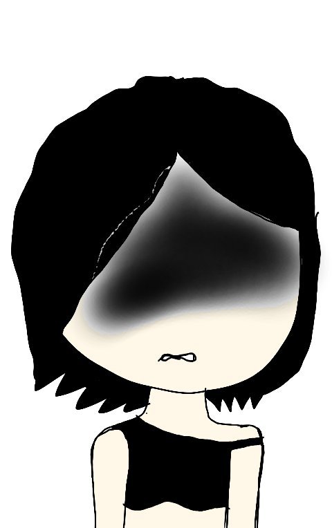 480x764 This Is The Best Drawingi Have Ever Done, Lol Digital Art Amino