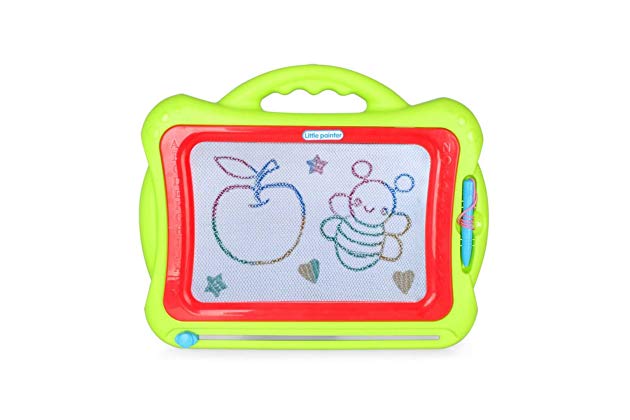 630x420 Best Draw Board For Kids