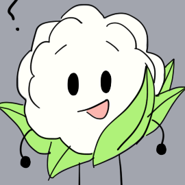 270x270 Childish Wambino On Twitter Drawing Stuff While Listening