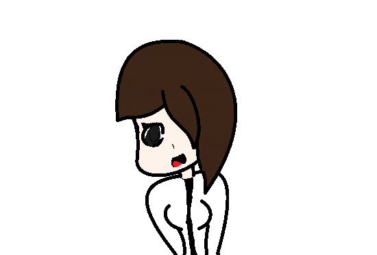 550x372 Draw An Image To The Best Of My Level