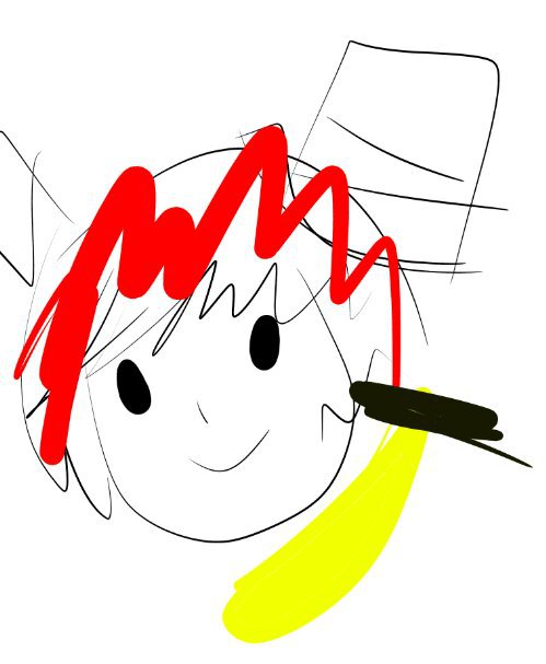 499x607 My Best Drawing Ever Vocaloid Amino