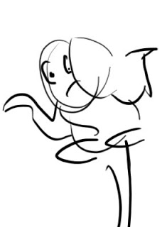 228x320 The Fabtibulastic Artraptions Of Januel Mercado July