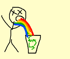 300x250 The Best Drawing Ever!