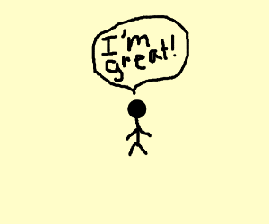 300x250 The Best Drawing Ever