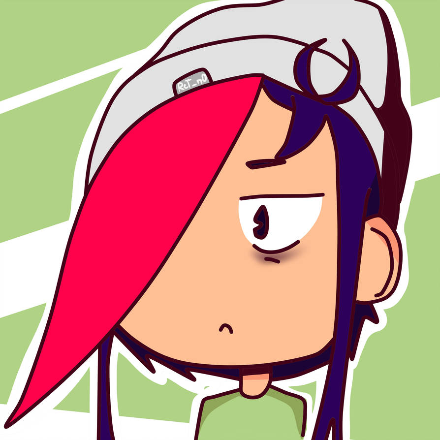 894x894 The Best Drawing You've Ever Seen