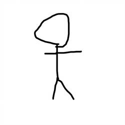 250x250 bestdrawing explore bestdrawing