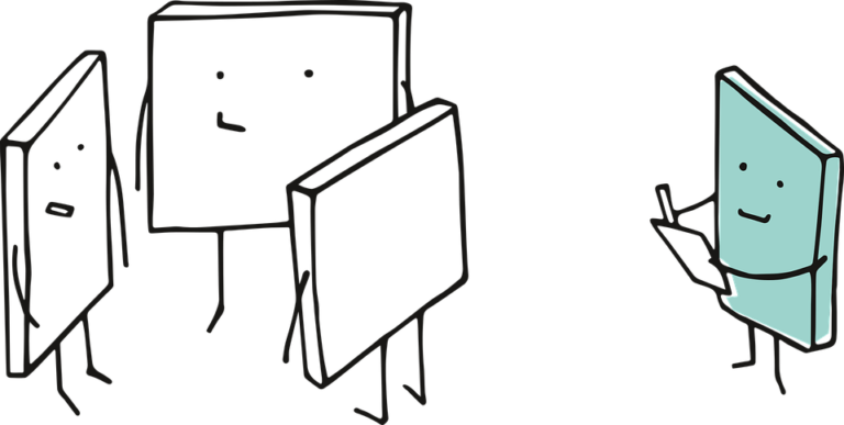 768x387 best summer ever unforgettable internships reverb