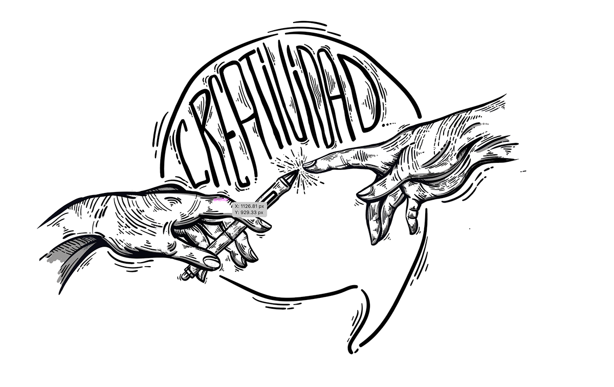 1200x756 La De Miguel Angel On Student Show