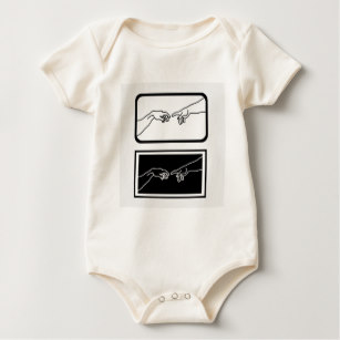 307x307 Creation Adam Clothing