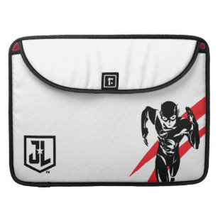 307x307 Flash Noir Comic Drawing Electronics Tech Accessories