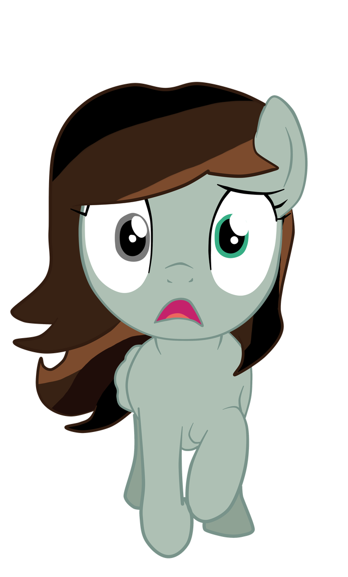 695x1150 Lazy Flash Running Vector