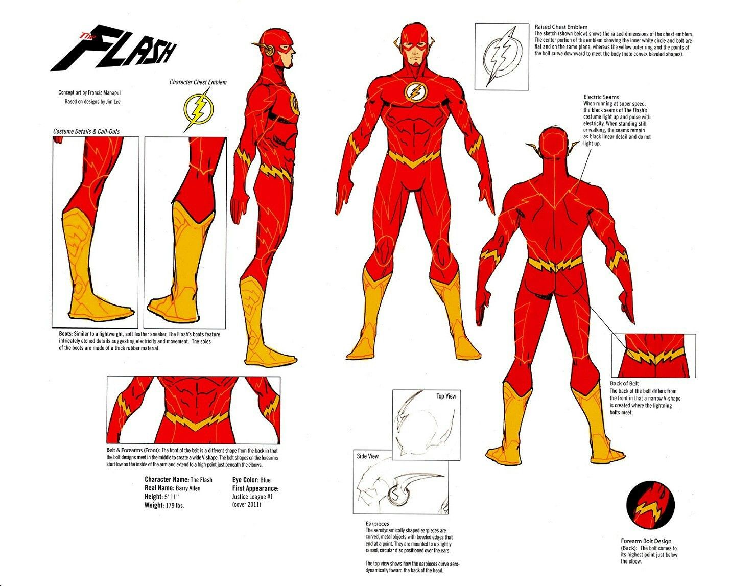 1476x1147 Nate The Flash, Costumes, Flash Superhero