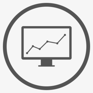 320x320 Running Png, Free Hd Running Transparent Image