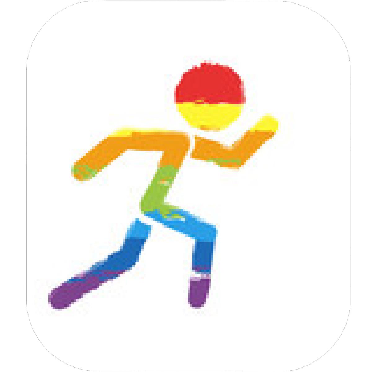 1200x1200 Designs Mein Mousepad Design Mousepad Selbst Designen